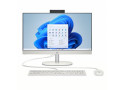 HP All-in-One 27-cr0034ny | 27'' F-HD IPS | Intel Core i7-1335U | 16GB | 512GB | W11 Professional | Met Keyboard & Mui