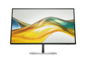 HP Series 5 Pro 27" | 2560×1440 QHD IPS | 100 Hz | HDMI & DisplayPort | Ergonomisch verstelbaar | Monitor