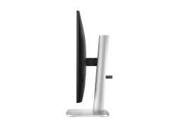 HP Series 5 Pro 27" | 2560×1440 QHD IPS | 100 Hz | HDMI & DisplayPort | Ergonomisch verstelbaar | Monitor