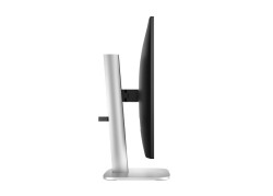 HP Series 5 Pro 27" | 2560×1440 QHD IPS | 100 Hz | HDMI & DisplayPort | Ergonomisch verstelbaar | Monitor