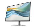HP Series 5 Pro 23,8" | 1920×1080 FHD IPS | 100 Hz | USB-C 100W Power Delivery | HDMI & DisplayPort | Ergonomisch verstelbaar |