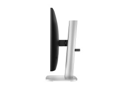 HP Series 5 Pro 23,8" | 1920×1080 FHD IPS | 100 Hz | USB-C 100W Power Delivery | HDMI & DisplayPort | Ergonomisch verstelbaar |