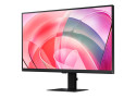 Samsung ViewFinity S7 S70D 27" | 4K UHD (3840x2160) | 60Hz | 5ms | IPS | Monitor