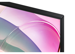 Samsung ViewFinity S7 S70D 27" | 4K UHD (3840x2160) | 60Hz | 5ms | IPS | Monitor