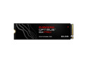 4TB M.2 PCIe NVMe SANDISK Optimus GX PRO 8100 14900