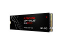 4TB M.2 PCIe NVMe SANDISK Optimus GX PRO 8100 14900