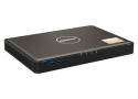Qnap TBS-464 4bay/2xUSB 3.2/2xHMDI/2x 2.5Gbps