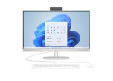 HP All-in-One 27-cr0087ny | 27'' Full HD IPS | Intel Core i5-1335U | 16GB RAM | 512GB SSD | Windows 11 Pro | Wit