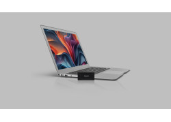 Kingston XS1000 | Externe SSD | 1TB | USB 3.2 Gen 2 | Compact & Draagbaar | Open Box