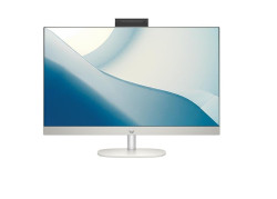 HP All-in-One 27-cr0068ny | 27" Full HD IPS | Intel Core i5-1334U | 16GB RAM | 512GB SSD | Windows 11 Professional | Inclusief T