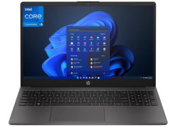 HP 250 G10 | 15.6" Full HD IPS | Intel Core i5-1334U | 16GB RAM | 512GB SSD | Windows 11 Professional