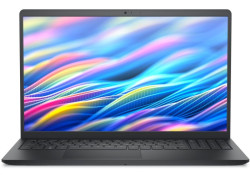 Dell 15 DC15250 | 15.6'' Full HD IPS | Intel Core 3 100U | 8GB RAM | 512GB SSD | W11 Home