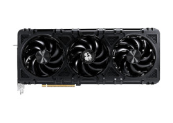Gainward GeForce RTX 5090 Phantom GS | 32 GB GDDR7 VRAM | 4K Gaming & AI | Videokaart | GPU | Nvidia