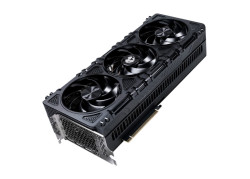 Gainward GeForce RTX 5090 Phantom GS | 32 GB GDDR7 VRAM | 4K Gaming & AI | Videokaart | GPU | Nvidia