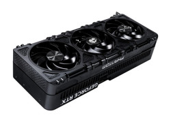 Gainward GeForce RTX 5090 Phantom GS | 32 GB GDDR7 VRAM | 4K Gaming & AI | Videokaart | GPU | Nvidia