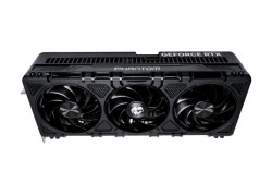 Gainward GeForce RTX 5090 Phantom GS | 32 GB GDDR7 VRAM | 4K Gaming & AI | Videokaart | GPU | Nvidia