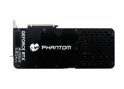 Gainward GeForce RTX 5090 Phantom GS | 32 GB GDDR7 VRAM | 4K Gaming & AI | Videokaart | GPU | Nvidia