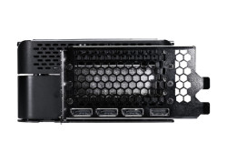 Gainward GeForce RTX 5090 Phantom GS | 32 GB GDDR7 VRAM | 4K Gaming & AI | Videokaart | GPU | Nvidia