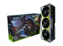 Palit GeForce RTX 5090 GameRock OC | 32 GB GDDR7 VRAM | 4K Gaming & AI | Videokaart | GPU | Nvidia