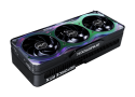 Palit GeForce RTX 5090 GameRock OC | 32 GB GDDR7 VRAM | 4K Gaming & AI | Videokaart | GPU | Nvidia