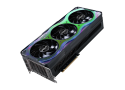 Palit GeForce RTX 5090 GameRock OC | 32 GB GDDR7 VRAM | 4K Gaming & AI | Videokaart | GPU | Nvidia