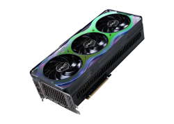 Palit GeForce RTX 5090 GameRock OC | 32 GB GDDR7 VRAM | 4K Gaming & AI | Videokaart | GPU | Nvidia