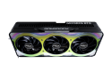 Palit GeForce RTX 5090 GameRock OC | 32 GB GDDR7 VRAM | 4K Gaming & AI | Videokaart | GPU | Nvidia