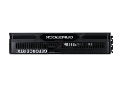 Palit GeForce RTX 5090 GameRock OC | 32 GB GDDR7 VRAM | 4K Gaming & AI | Videokaart | GPU | Nvidia