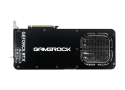 Palit GeForce RTX 5090 GameRock OC | 32 GB GDDR7 VRAM | 4K Gaming & AI | Videokaart | GPU | Nvidia