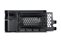 Palit GeForce RTX 5090 GameRock OC | 32 GB GDDR7 VRAM | 4K Gaming & AI | Videokaart | GPU | Nvidia