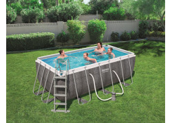 9V Varta 200mAh NiMH 1 stuk blisterverpakking