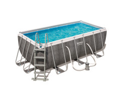 9V Varta 200mAh NiMH 1 stuk blisterverpakking