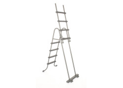 9V Varta 200mAh NiMH 1 stuk blisterverpakking