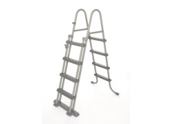 9V Varta 200mAh NiMH 1 stuk blisterverpakking