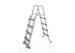 9V Varta 200mAh NiMH 1 stuk blisterverpakking