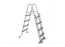 9V Varta 200mAh NiMH 1 stuk blisterverpakking