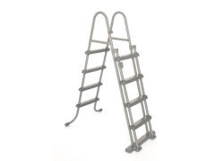 9V Varta 200mAh NiMH 1 stuk blisterverpakking