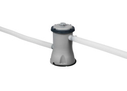 9V Varta 200mAh NiMH 1 stuk blisterverpakking