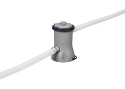 9V Varta 200mAh NiMH 1 stuk blisterverpakking