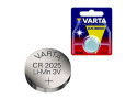 Varta Knoopcel CR-2025 / CR2025