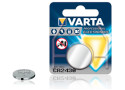 Varta Knoopcel CR-2430 / CR2430