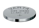 Varta Knoopcel CR-2430 / CR2430