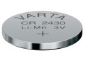 Varta Knoopcel CR-2430 / CR2430
