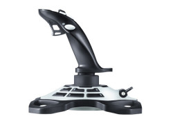 Logitech G Joystick Extreme 3D Pro