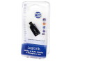 LogiLink Geluidskaart Virtueel 5.1 USB-A