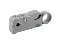 Fixpoint Coax stripmes 4 ~ 12 mm