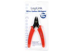 LogiLink Kniptang WZ0016