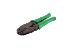 LogiLink KrimpTang RJ45 Metaal