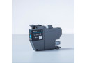 Brother LC-3211C Cyaan 200 pagina's (Origineel)