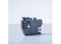 Brother LC-3211M Magenta 200 pagina's (Origineel)